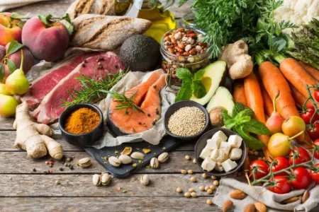 کوچک کردن فیبروم, فیبروم رحمی