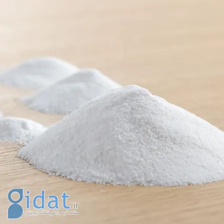متاسیلیکات سدیم چیست, کاربرد متاسیلیکات سدیم