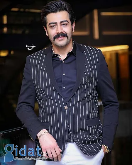 بیوگرافی سهیل قاصدی, عکس عروسی سهیل قاصدی