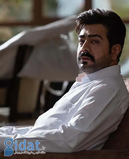 بیوگرافی سهیل قاصدی, عکس عروسی سهیل قاصدی