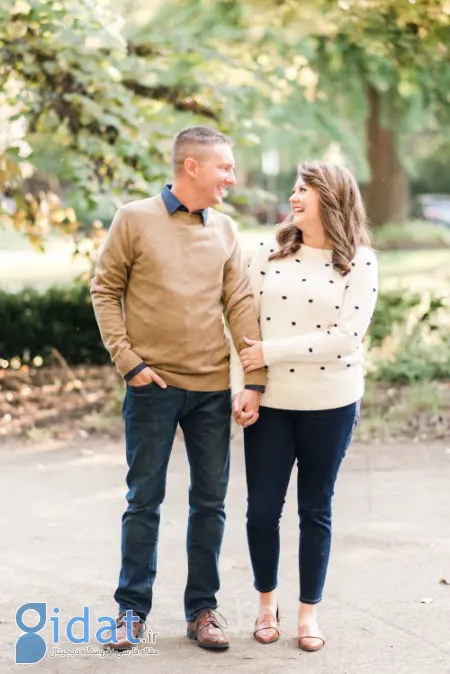 مدیریت رابطه در عقد