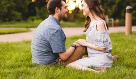 مشکلات دوران عقد