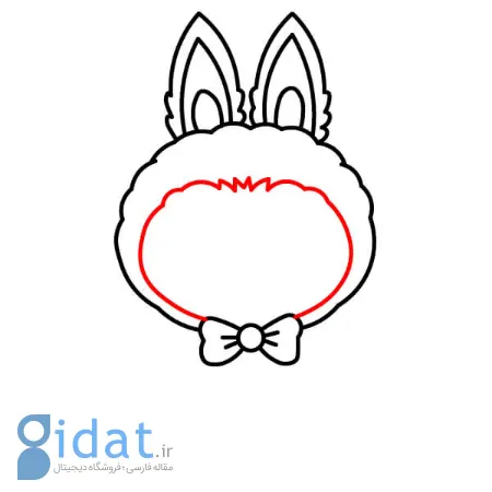 طراحی با مداد