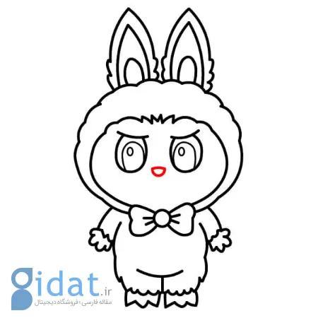 هنر و خلاقیت