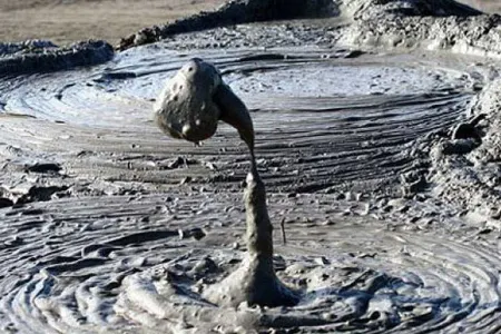 جاهای دیدنی چابهار,سفر به چابهار