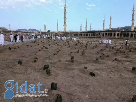 ام کلثوم دختر حضرت محمد (ص) که بود