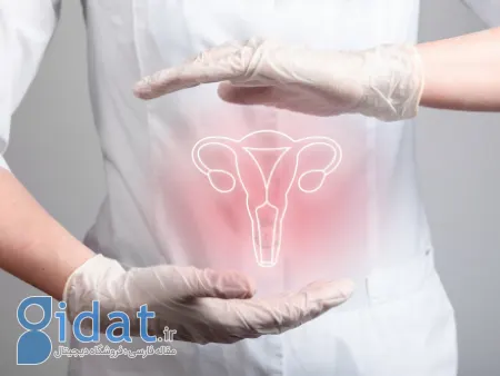 pH واژن, اسیدی بودن واژن