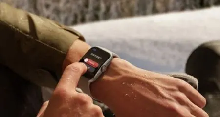 Oppo Watch 4 Pro به عنوان یک ساعت هوشمند پرچمدار معرفی شد