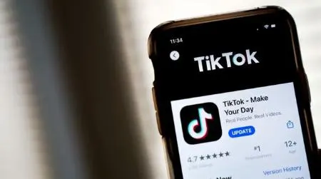 امکان خرید آنلاین در TikTok اضافه شد
