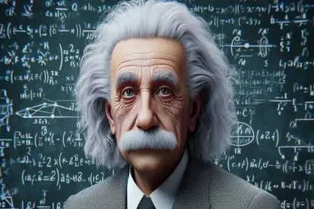 آلبرت اینشتین،اخبار علمی،خبرهای علمی
