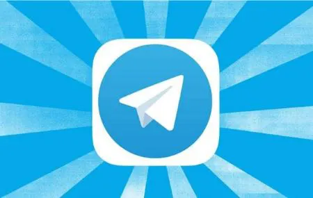 امکان کسب درآمد از تبلیغات برای تمامی کانال های تلگرامی با بیش از 1000 ممبر فعال شد