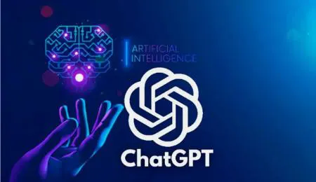 گفتگوهای تلخ یک میلیون کاربر چت GPT درباره خودکشی