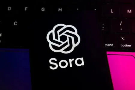 Sora, the world's most talked-about artificial intelligence, has finally come to Android