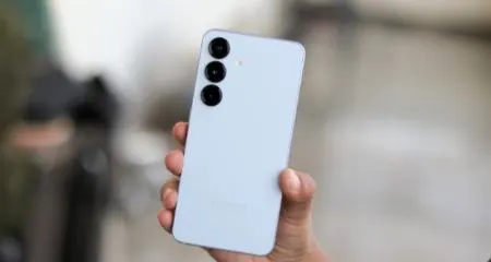 گلکسی S26 از S25 نازک‌تر خواهد بود