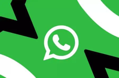 واتس‌اپ از قابلیت مدیا هاب رونمایی کرد