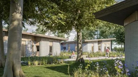 خوابگاه دانشجویی با چاپگر سه بعدی،اخبار علمی،خبرهای علمی