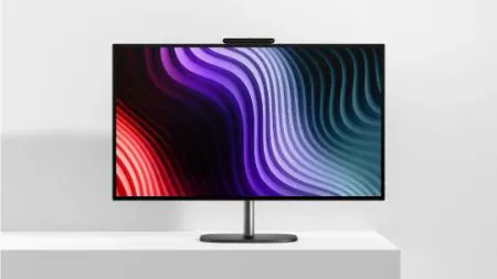 کامپیوتر همه‌کاره اچ پی،اخبار تکنولوژی،خبرهای تکنولوژی