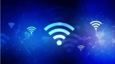 اتصال برخی کاربران به اینترنت بین المللی | واتس اپ دوباره فیلتر شد