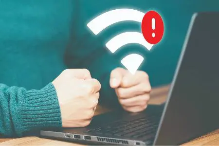 اینترنت کوپنی می‌شود | جزئیات بسته ۸ مرحله‌ای دولت برای جبران خسارت کسب‌وکارهای آنلاین