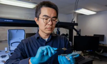 باتری موبایل،اخبار تکنولوژی،خبرهای تکنولوژی