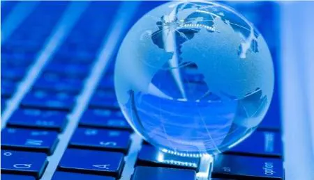 معاون وزیر ارتباطات: اینترنت هنوز به شرایط عادی برنگشته است