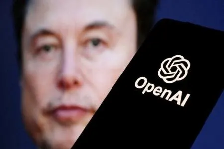 اتهام جدید OpenAI علیه ایلان ماسک؛ شرکت xAI به از بین بردن اسناد متهم شد