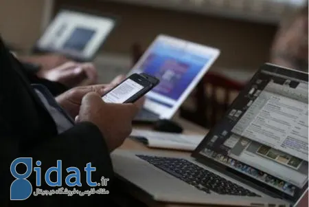 فیلترشکن‌ها بلای جان وب‌سایت‌ها هستند