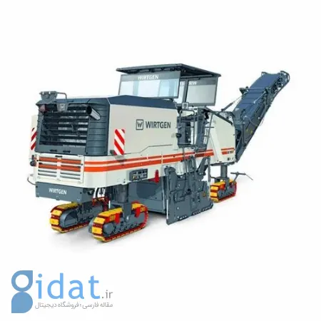 ماشین آسفالت‌تراش, کاربرد آسفالت‌تراش