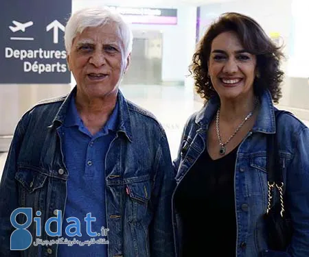 بیوگرافی بهرام بیضایی, عکس های بهرام بیضایی