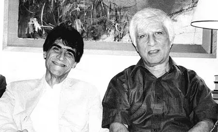 بیوگرافی بهرام بیضایی, عکس های بهرام بیضایی