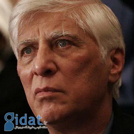 بیوگرافی بهرام بیضایی, عکس های بهرام بیضایی