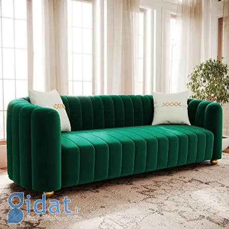 بهترین پارچه برای مبل راحتی به همراه ویژگی ها