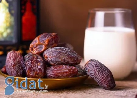 اهمیت افطار در سیره حضرت علی (ع)