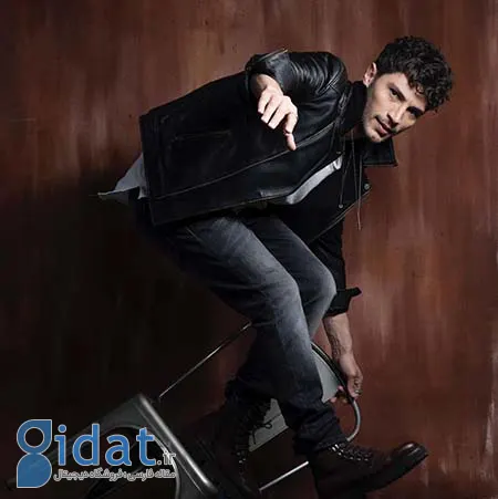 ایلهان شن, بازیگر ایلهان شن, سریال جدید ایلهان شن