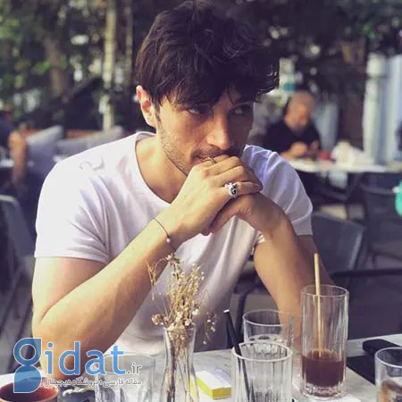 ایلهان شن, بازیگر ایلهان شن, سریال جدید ایلهان شن