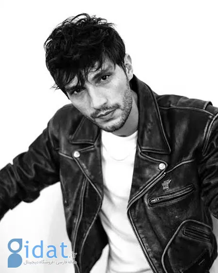 ایلهان شن, بازیگر ایلهان شن, سریال جدید ایلهان شن