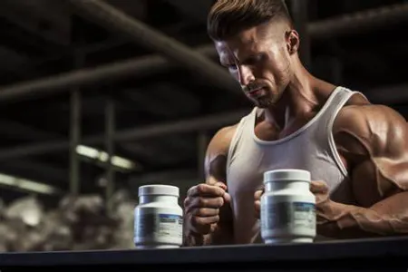 آیا مکمل های BCAA برای ورزشکاران ضروری است؟ بررسی دقیق فواید و عوارض جانبی آنها