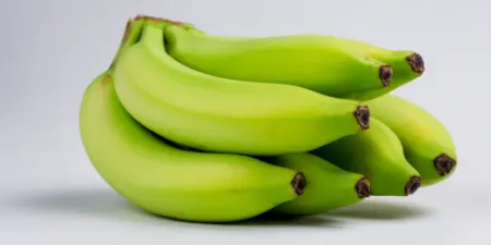 میوه‌های ضد سرطان, خواص کیوی برای سیستم ایمنی