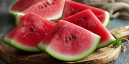 میوه‌های ضد سرطان, خواص کیوی برای سیستم ایمنی