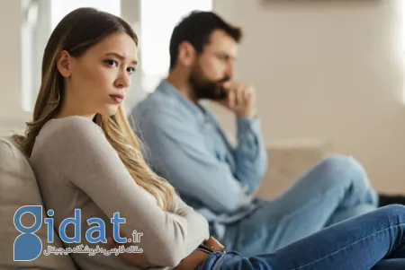 هنر با هم بودن