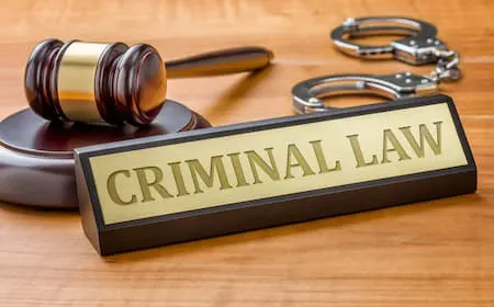 وکیل کیفری چه وظایف و مسئولیت هایی دارد, ارائه مدارک و شواهد به وکیل کیفری