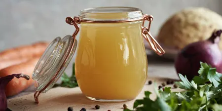 آب قلم, فواید آب قلم