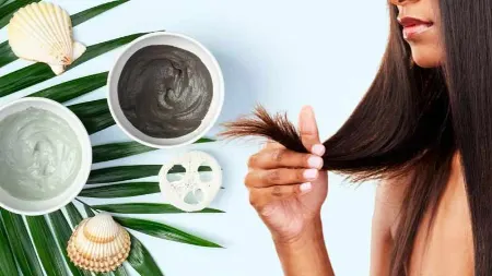 مبارزه با موخوره: فقط با مواد ساده در خانه!