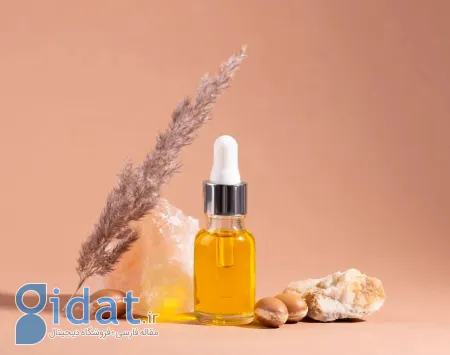 جلوگیری از موخوره