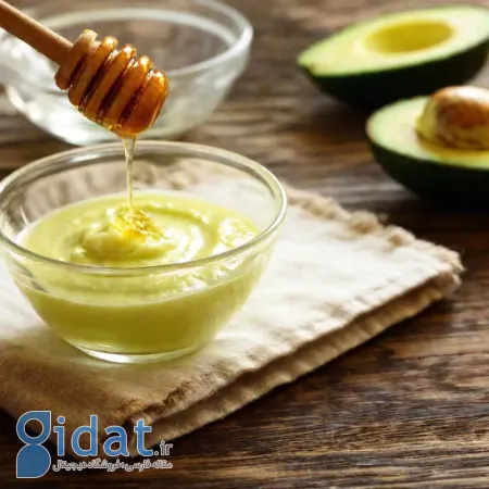 درمان خانگی موخوره