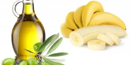 مراقبت از مو