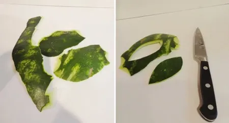 سفره ارایی شب یلدا,سفره آرایی شب یلدا برای عروس