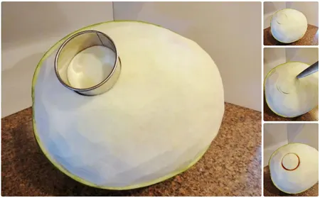 اموزش تزیین میوه شب یلدا,میوه آرایی شب یلدا برای عروس