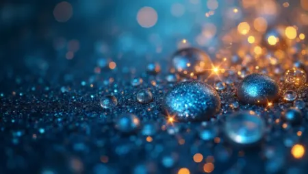 اکلیل, اکلیل ناخن