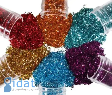 اکلیل, اکلیل ناخن